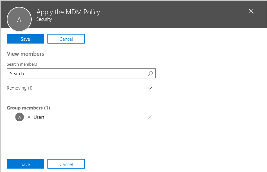 How-to Configure MDM for Office 365 - ITProMentor