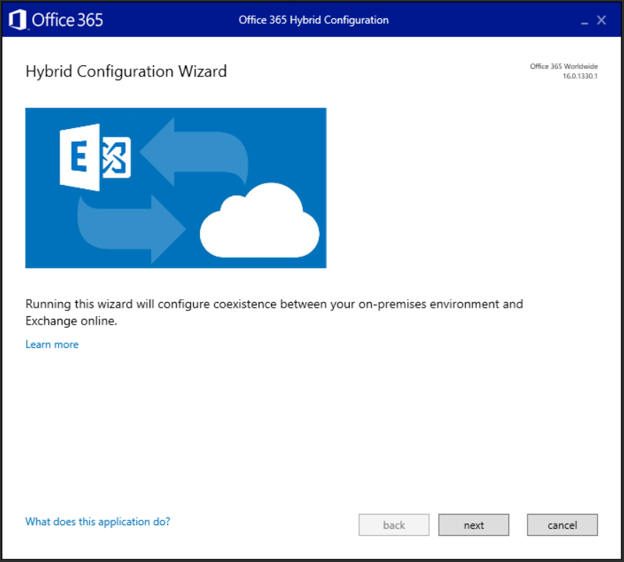 How to: Express Migration to Office 365 Exchange Online - ITProMentor