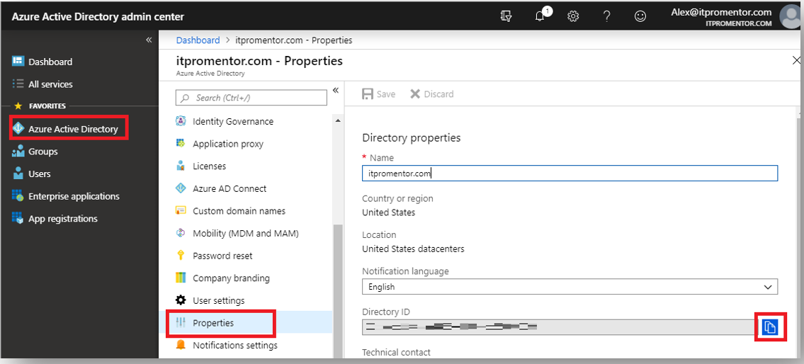 Replacing folder redirection and mapped network drives: Controlling the ...