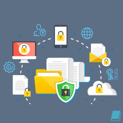 SMB Guide to Data Protection and Microsoft Purview - ITProMentor